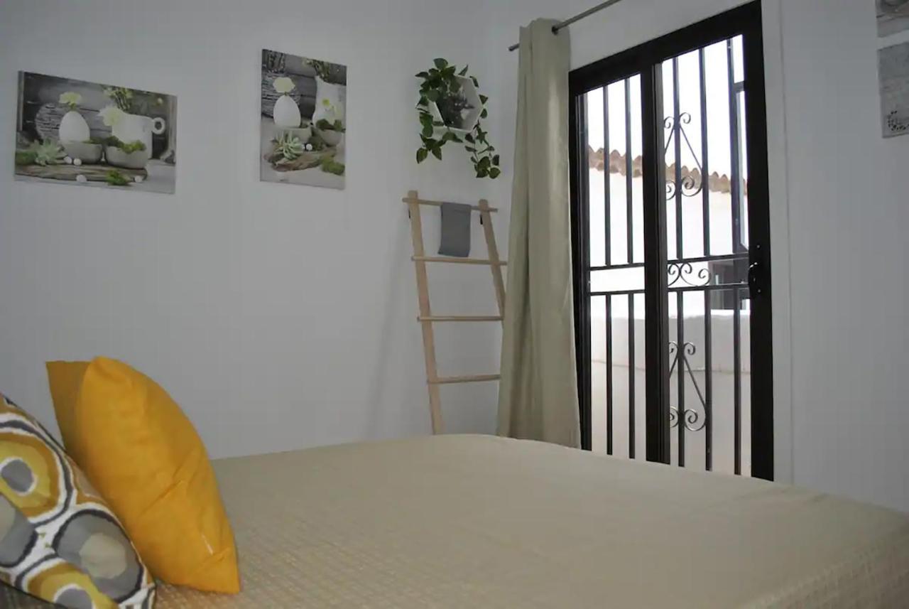 Amarilla Golf Home With Golf Course View 793 San Miguel de Abona Exterior photo